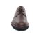 derbies marron mode homme automne hiver 2025 vue 6