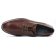 derbies marron mode homme automne hiver 2025 vue 3