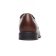 derbies marron mode homme automne hiver 2025 vue 5