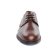 derbies marron mode homme automne hiver 2025 vue 6