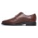 derbies marron mode homme automne hiver 2025 vue 2
