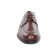 derbies marron mode homme automne hiver 2025 vue 6