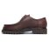 derbies marron mode homme automne hiver 2025 vue 3