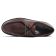 derbies marron mode homme automne hiver 2025 vue 4