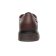 derbies marron mode homme automne hiver 2025 vue 7