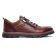 tennis marron mode homme automne hiver 2025 vue 2