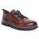 tennis marron mode homme automne hiver 2025 vue 1