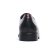 derbies noir bordeaux mode homme automne hiver 2025 vue 7