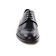 derbies noir mode homme automne hiver 2025 vue 6