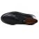 derbies noir mode homme automne hiver 2025 vue 4