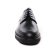derbies noir mode homme automne hiver 2025 vue 6