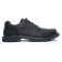 derbies noir mode homme automne hiver 2025 vue 2