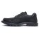 derbies noir mode homme automne hiver 2025 vue 3
