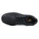 derbies noir mode homme automne hiver 2025 vue 4