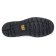 derbies noir mode homme automne hiver 2025 vue 5