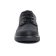 derbies noir mode homme automne hiver 2025 vue 6