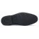 derbies noir mode homme automne hiver 2025 vue 4