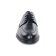 derbies noir mode homme automne hiver 2025 vue 2