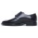 derbies noir mode homme automne hiver 2025 vue 3
