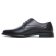 derbies noir mode homme automne hiver 2025 vue 3