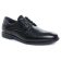 derbies noir mode homme automne hiver 2025 vue 1
