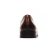 mocassins marron cognac mode homme automne hiver 2025 vue 7
