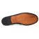 mocassins noir mode homme automne hiver 2025 vue 5