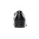 mocassins noir mode homme automne hiver 2025 vue 7