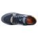 tennis bleu marine gris mode homme automne hiver 2025 vue 4