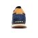 tennis bleu marine gris mode homme automne hiver 2025 vue 7