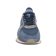 tennis bleu marine gris mode homme automne hiver 2025 vue 6
