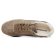 tennis beige taupe mode homme automne hiver 2025 vue 4