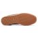 tennis beige taupe mode homme automne hiver 2025 vue 5