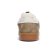 tennis beige taupe mode homme automne hiver 2025 vue 7
