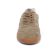tennis beige taupe mode homme automne hiver 2025 vue 6