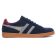 tennis bleu marine mode homme automne hiver 2025 vue 2