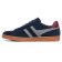 tennis bleu marine mode homme automne hiver 2025 vue 3
