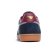 tennis bleu marine mode homme automne hiver 2025 vue 7