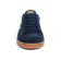 tennis bleu marine mode homme automne hiver 2025 vue 6