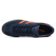 tennis bleu marine mode homme automne hiver 2025 vue 4