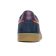 tennis bleu marine mode homme automne hiver 2025 vue 7