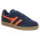tennis bleu marine mode homme automne hiver 2025 vue 1