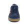 tennis bleu marine mode homme automne hiver 2025 vue 6