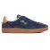 tennis bleu marine mode homme automne hiver 2025 vue 2
