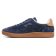 tennis bleu marine mode homme automne hiver 2025 vue 3