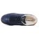 tennis bleu marine mode homme automne hiver 2025 vue 4