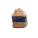 tennis bleu marine mode homme automne hiver 2025 vue 7