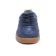 tennis bleu marine mode homme automne hiver 2025 vue 6