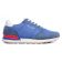 tennis bleu mode homme automne hiver 2025 vue 2