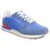 tennis bleu mode homme automne hiver 2025 vue 1